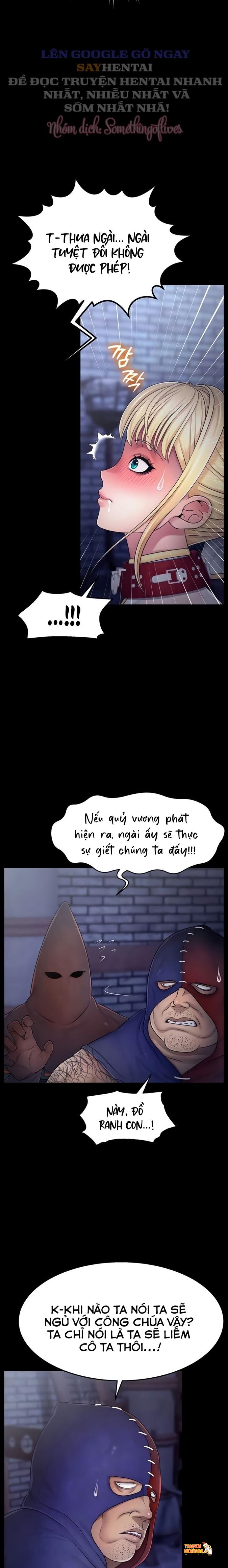 Xem ảnh Ero: Công Chúa Khuất Phục - Chapter 6 - tmpkch 6kni - Truyenhentaiz.net Xem ảnh Ero: Công Chúa Khuất Phục - Chapter 6 - tmpkch 6kni - Truyenhentaiz.net