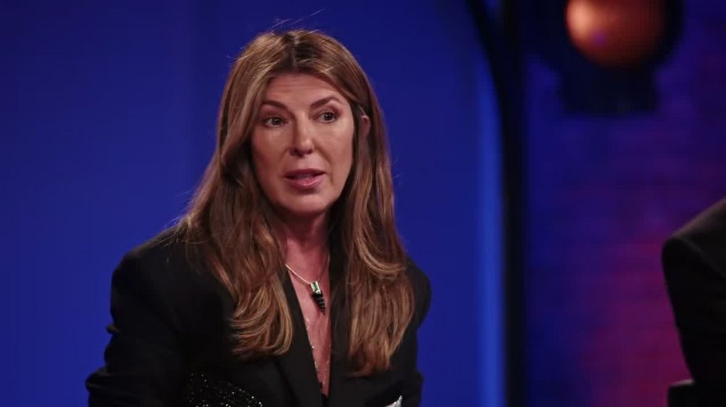 [Image: ed2gpj48vl2c.jpg]