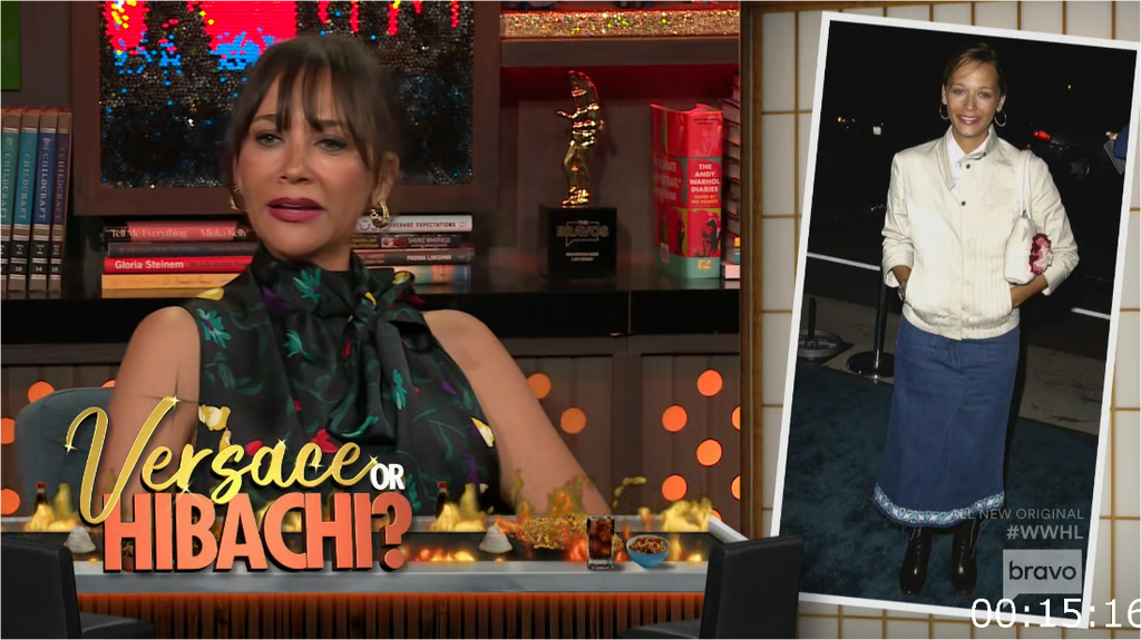 [Image: 7nsrgrdn154p.png]