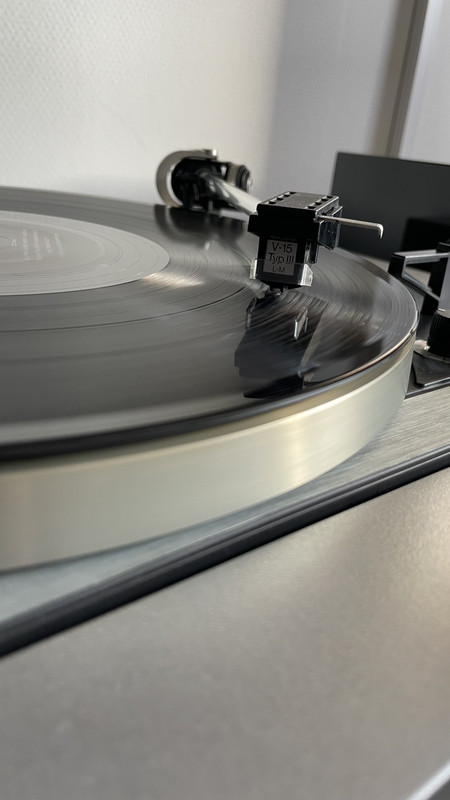 [Bild: IMG-7747.jpg]