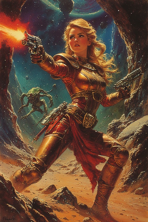 Art-by-the-front-covers-for-lo-2025-09-06-T020742-660