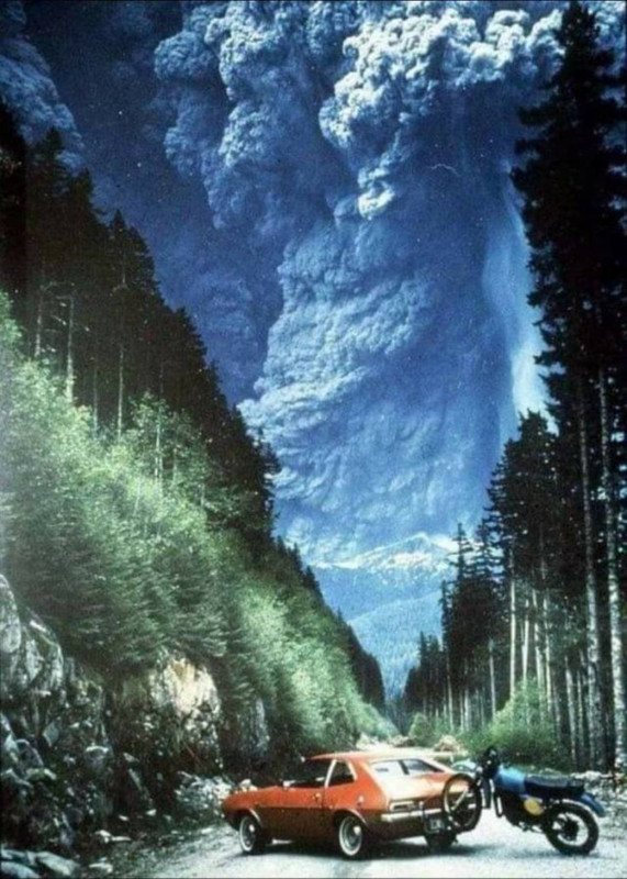 Amazing-3