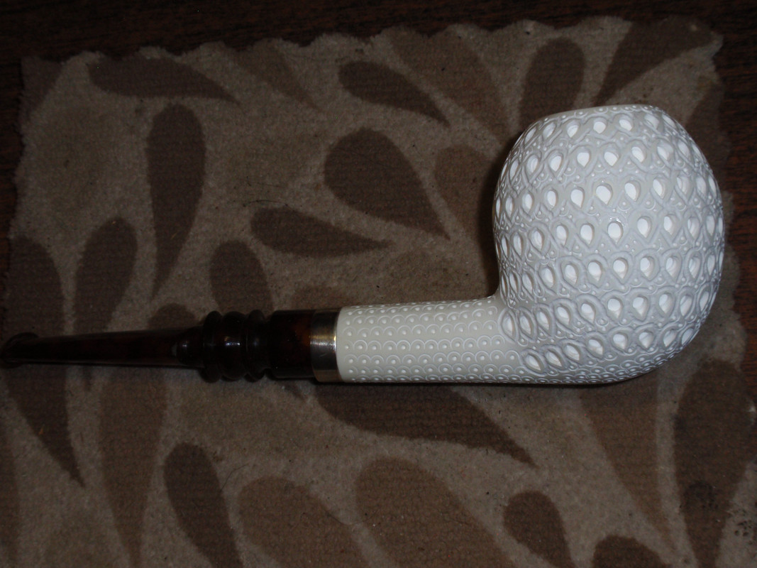 Altinok-Meerschaum-2.jpg