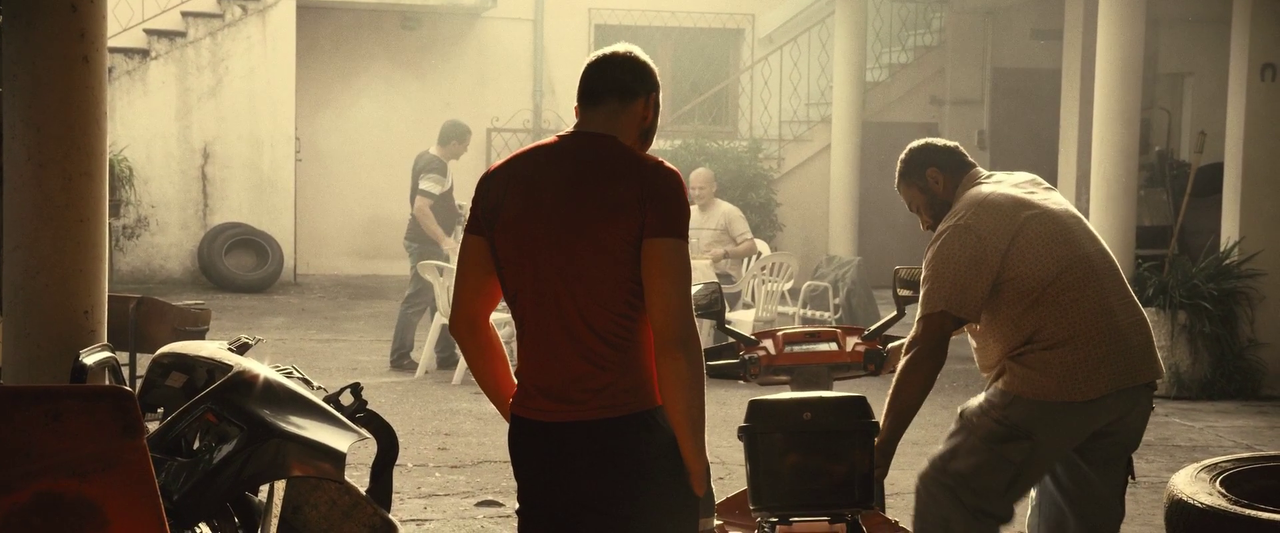 vlcsnap-2025-03-16-17h46m00s315