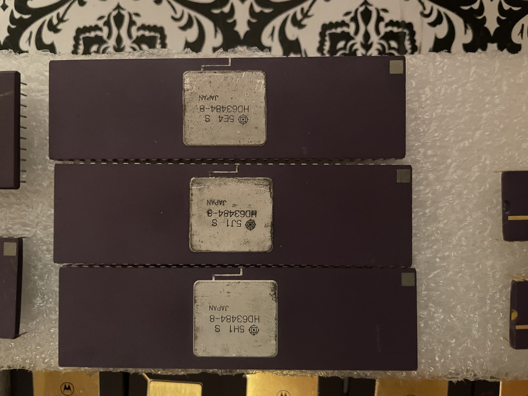 DE459202-0DFA-468C-A6DC-E9DD7311A05B