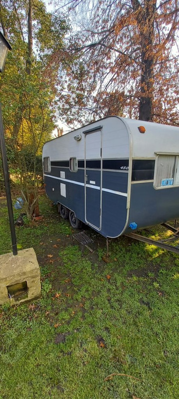 WhatsApp Image 2021-08-18 at 09.47.50 (5)