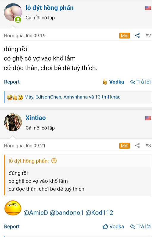 Screenshot-20250215-141841-Edge.jpg