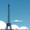 Icone Paris