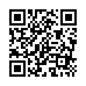 qr code(ПЕРЕХОДНИК)