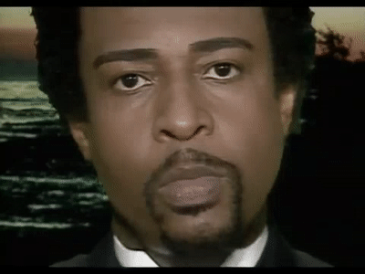 n1Q4nD.gif
