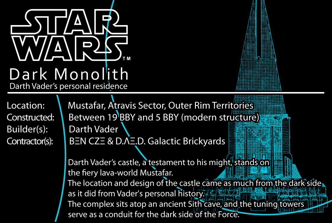 DSCP8744 ucs sticker sheet