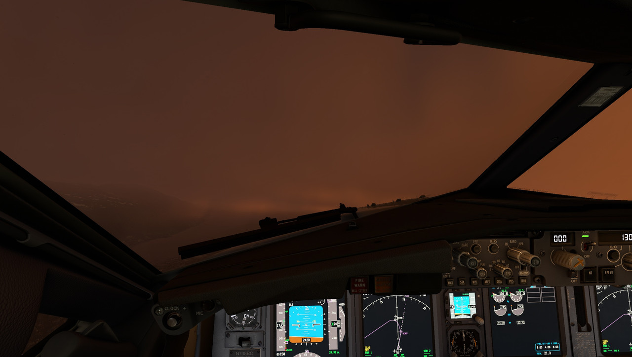 Microsoft Flight Simulator - 1.33.8.0 26-09-2023 20-54-57-159