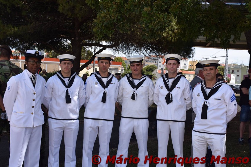 18953433_1489114124474817_4510246778865885280_o