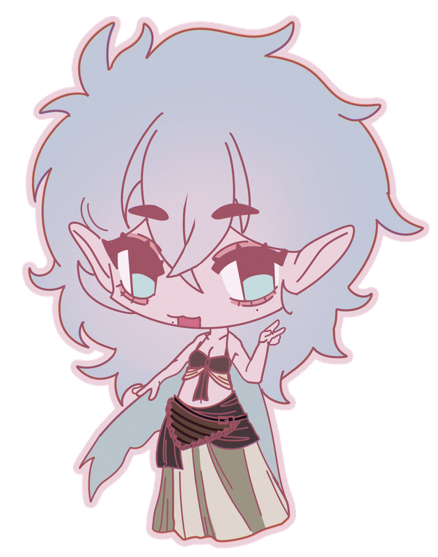 IMG-6851.png