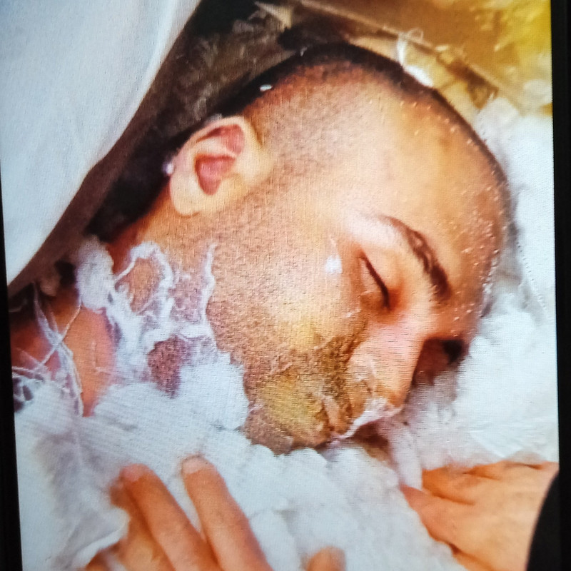 ۲۰۲۳۰۵۱۶_۱۸۰۳۱۰