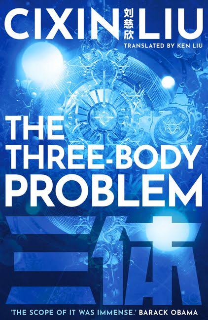 three-body-problem.jpg