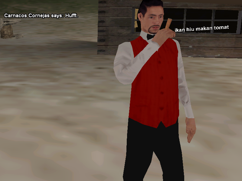 spacer.png