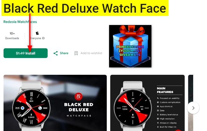 2025-03-29-21h33-40.png