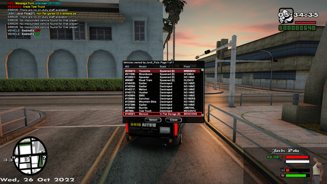 Screenshot-113.png