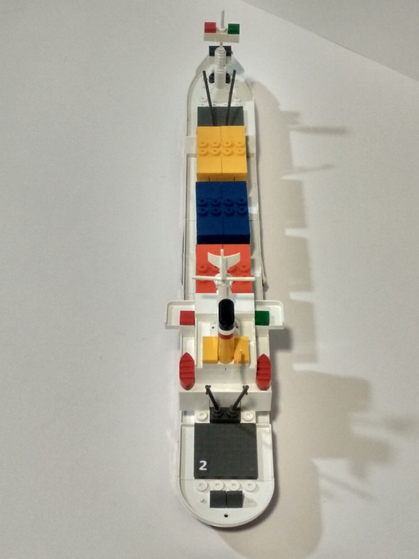 IMG_20211009_201047_HDR