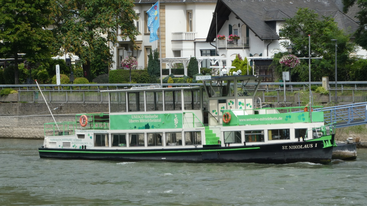 P1150374 (1940x1090)