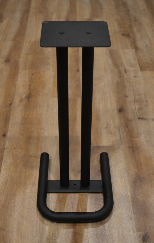 Speaker_Stands.jpg