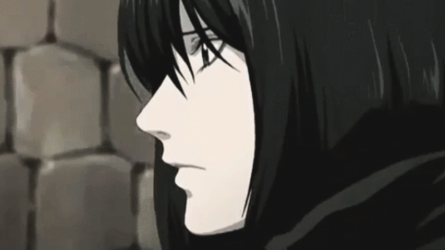 Death Note's Conclusion Could Have Been Different But One Blunder Ruined It All
