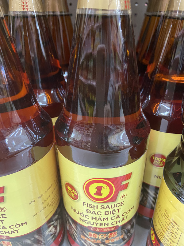 F0F3EA8B-29D3-44E7-BE97-76C216F25A39