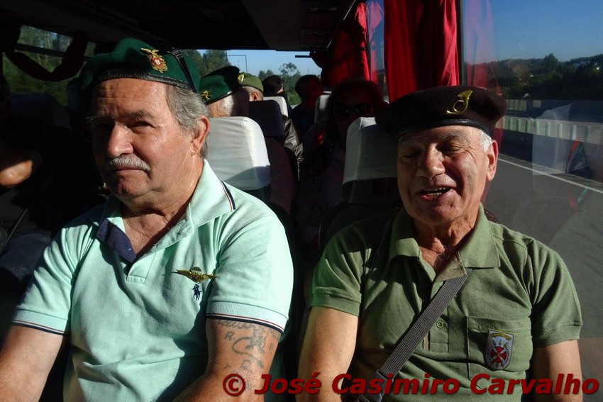 18954984_1447213088651381_8581743476999658187_o