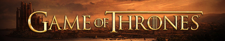 Game of Thrones S04 BluRay