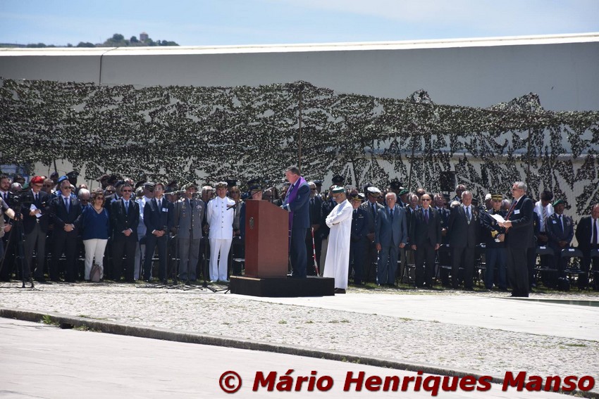 19023488_1489133687806194_6079388824474606356_o