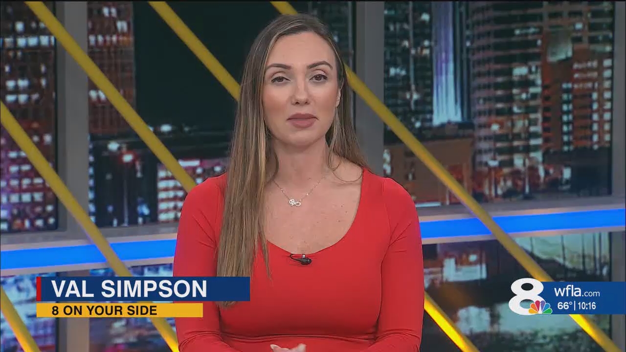NewsChannel 8 News at 1000pm_20241116_03000330.ts_snapshot_17.43.713