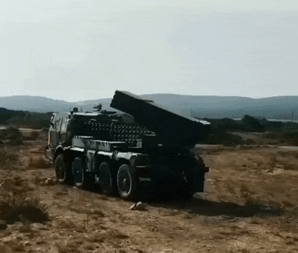 https://i.postimg.cc/wB0KXLhX/video-2026-06-09-04-30-13-(1).gif