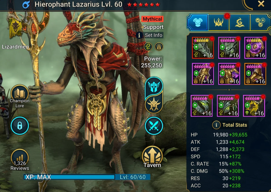 Screenshot 2026 07 11 173035