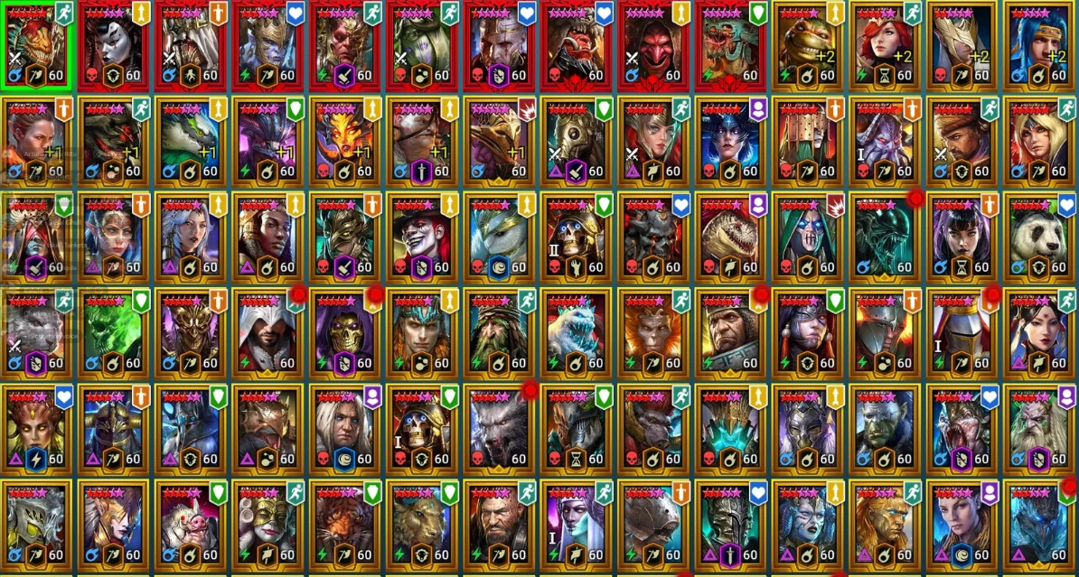 Screenshot 2026 07 11 173103