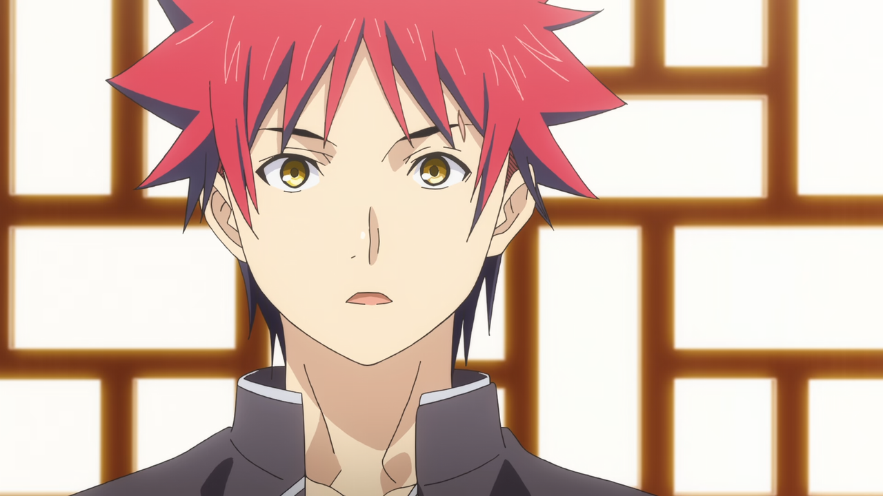 [Prof] S03E01 - Challenging the Elite Ten.mkv_snapshot_11.07_[20