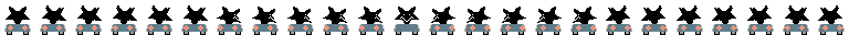 https://i.postimg.cc/wB0Kx5DX/output-onlinepngtools-(66).png