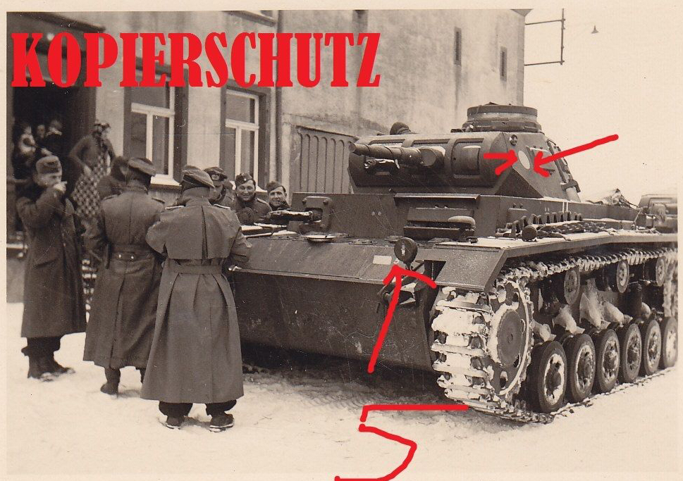 Pz.Kpfw. III Ausf. E_2.pz.div._№ xxx_1_3 (1940)