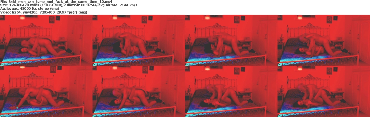 17092024183850screenshot
