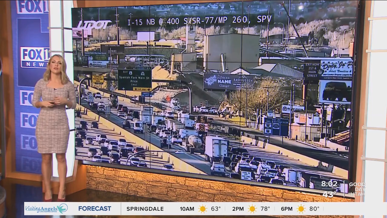 03.25 - 14.00.00 - FOX13 News  Good Day Utah 8AM  ᴺᵉʷ. Utah news, wea....ts_snapshot_03.28.163