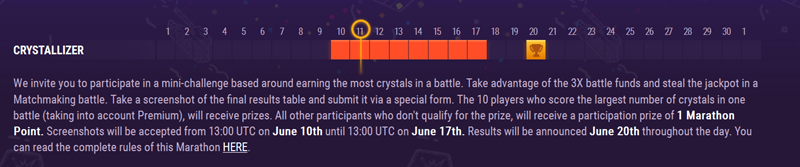 crystalliserinfo.png