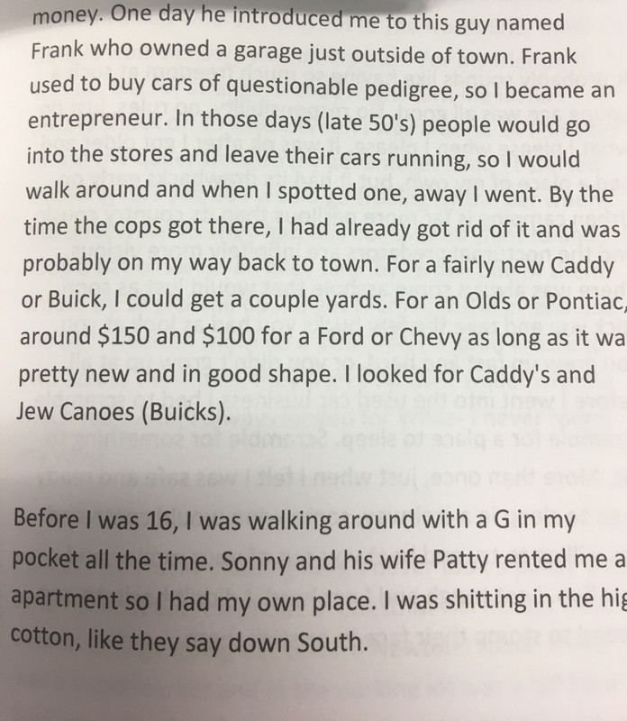 B6667FC9-6004-479D-920A-0D54AFF7CC93