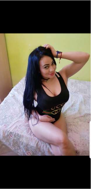 hanna2
