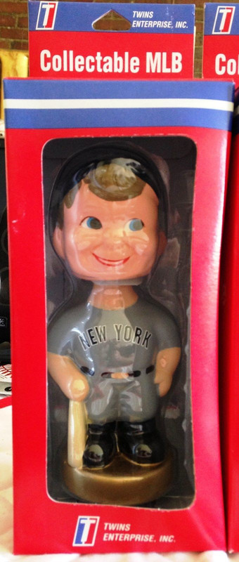 $T2eC16V,!zcE9s4g3LCrBSECtw(g-g~~60_57