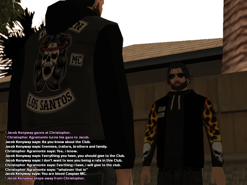 SSRP57.png