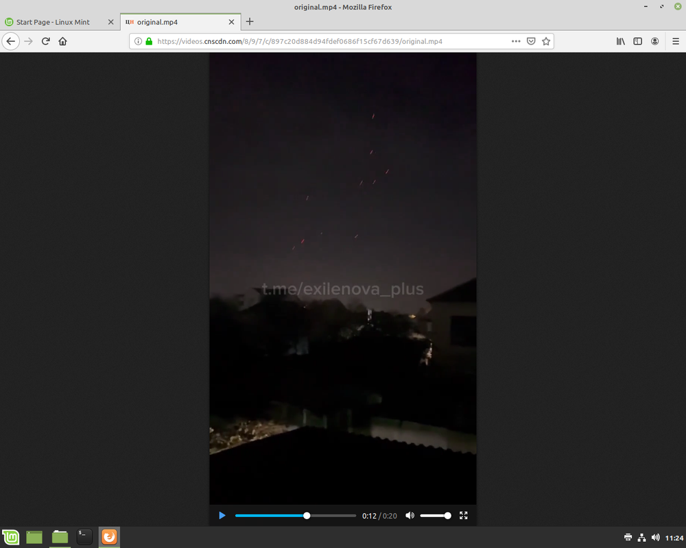 Bildschirmfoto vom 2024-11-15 11-24-54