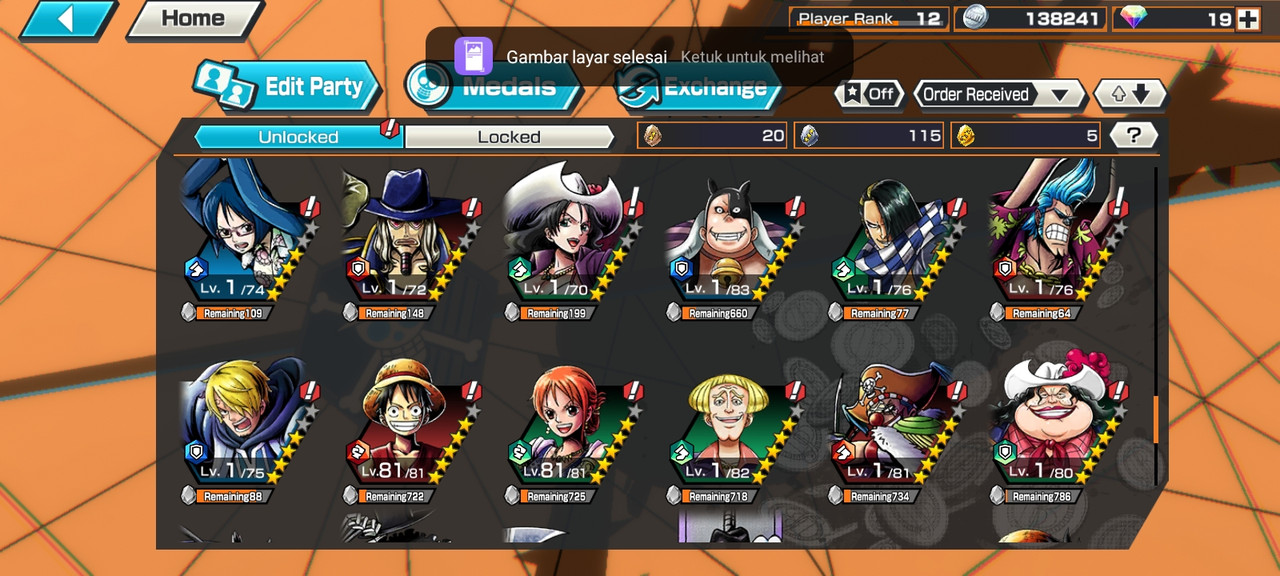 Screenshot_2023-03-21-10-18-07-08