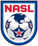 Índice / Ligas y Competiciones Americanas  1200px-North-American-Soccer-League-NASL-svg