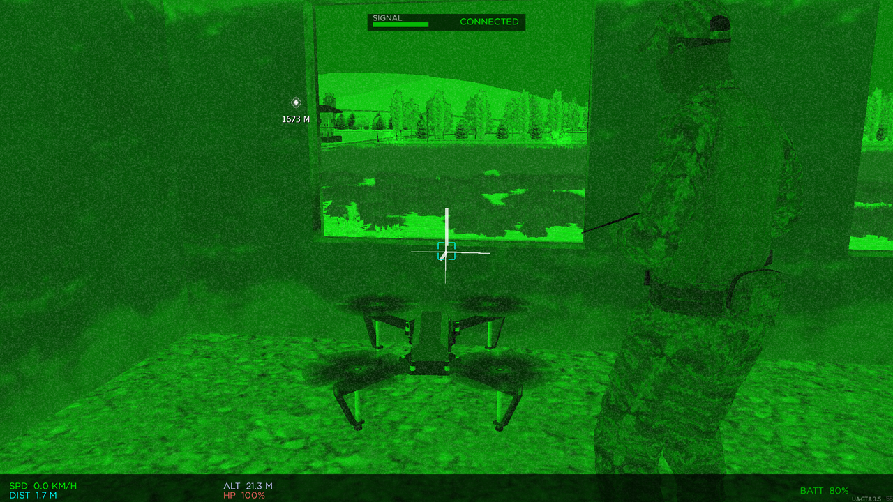 mta screen 2026 01 21 15 30 44