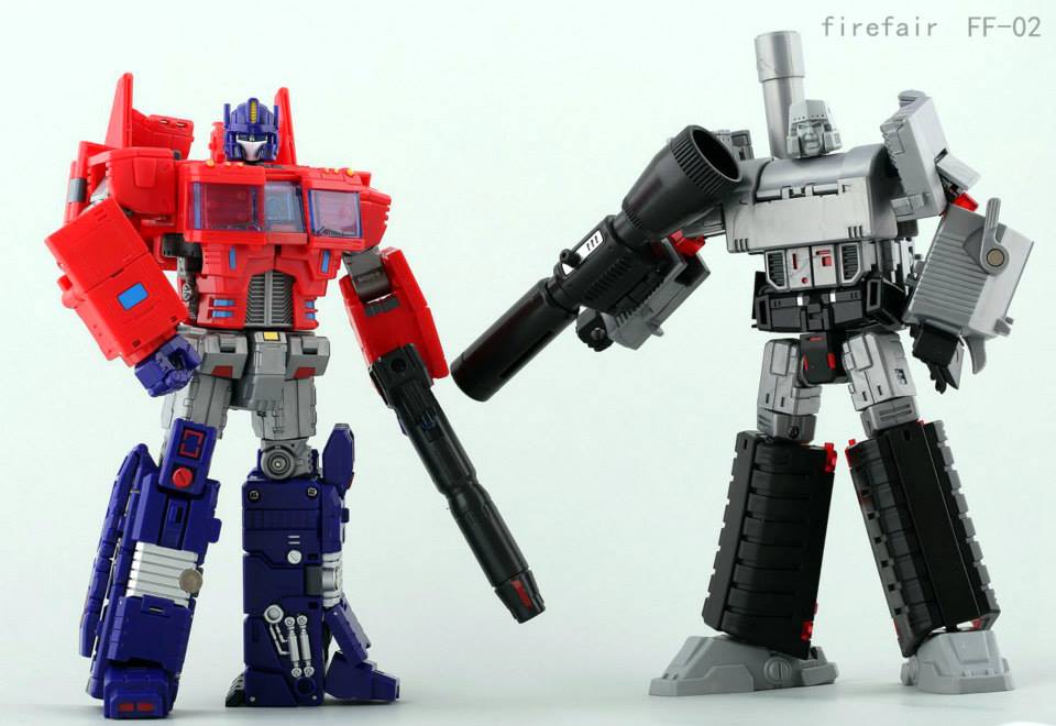 1476171_408780282582716_834626158_n